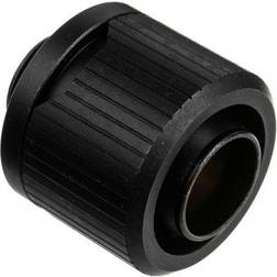 EKWB EK-Torque STC-16/12 Anschluss Gerade