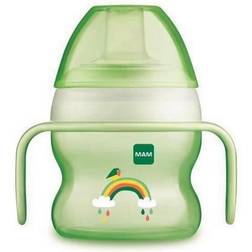 Mam Soft spout Cup 150ml