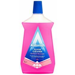 Astonish Cleaner Orchard Blossom 1L C2610