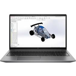 HP ZBook Power G9