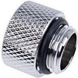 AlphaCool Eiszapfen Adapter G1/4 IG