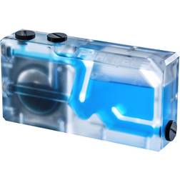 Phanteks R160C Vandblok 80 mm