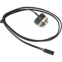 Aqua Computer 53067 Temperature sensor internal/external thread G1/4