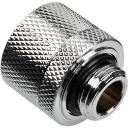 AlphaCool Eiszapfen 16/10mm compression fitting G1/4