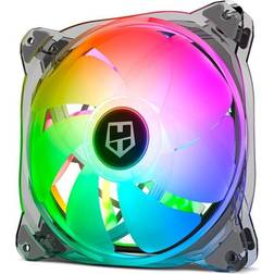 NOX "Lådfläkt X140-FAN 140 mm" 140mm