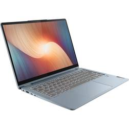 Lenovo IdeaPad Flex 5 14ALC7 14' Touchscreen