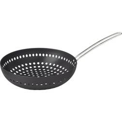 Tramontina Grillpande