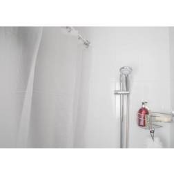 Croydex Hygiene 'n' Clean Shower