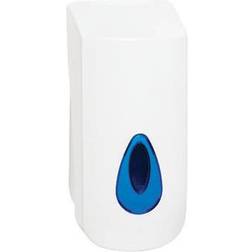 2Work Touch Free Soap Dispenser