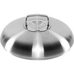 Fissler orig. Profi Collection 2 Klappe