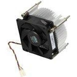 HP Heatsink 95W MT with