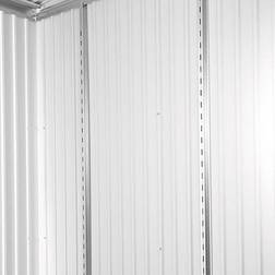 Biohort Hyllgavlar AvantGarde Highline Panorama 2 st (Building Area )