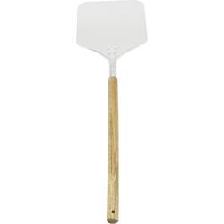 Kukoo Peel Shovel Bakers Paddle Pizzaschaufel