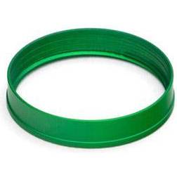 EK Water Blocks EK Water Blocks 3831109816509 grommet/ring