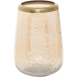 Freemans Allegra Tumbler - Gold