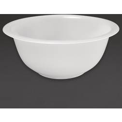 Matfer Mixing Mixing Bowl