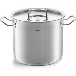 Fissler Original Profi med lock 14 L 28 cm