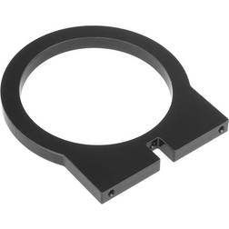 Aqua Computer Liquid cooling system reservoir mount