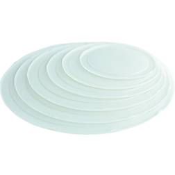 Schneider Lid For 1Ltr Mixing Mixing Bowl