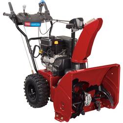 Toro Power Max 824 OE