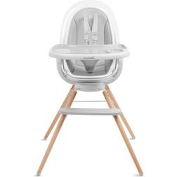 Munchkin 360 Cloud High Chair