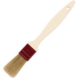 Matfer Bourgeat Pastry Brush Pastry Brush