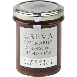 Made By Mama Crema di Nocciole smørepålæg