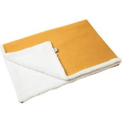 Babycalin Bi-material blanket 100x150cm