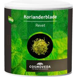 Cosmoveda Korianderblade revet