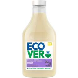 Ecover Flydende Vaskemiddel 1000 1L 1000ml