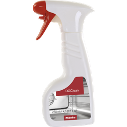 Miele DGCLEAN DAMPOVNRENSER 250 ML