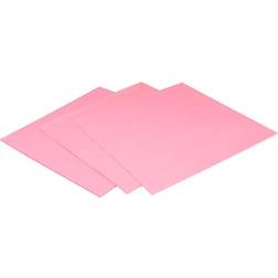 Arctic Thermal Pad TP-1 (APT2012) 100x100mm, 1.0mm 4 Pack