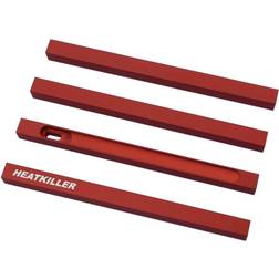 Watercool Heatkiller Tube Streben-Kit 150 150ml