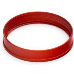 EK Water Blocks EK Water Blocks EK-Quantum Torque Color Ring 10-Pack