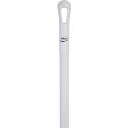 Vikan Skaft Ultrahygieniskt 170cm