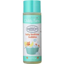 Childs Farm Baby Bedtime Bubbles 250ml