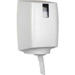 Abena Classic midi håndklæderuller 21