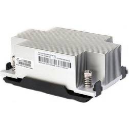 HP Processor-heatsink for ProLiant DL360