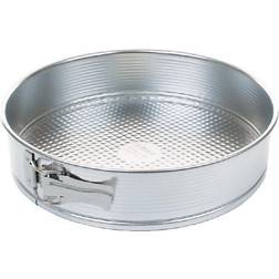 Eddingtons Spring Form Round Cake Pan