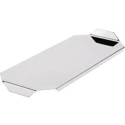 Matfer Bourgeat Exoglass Bread Mould 285mm Cover Baking Tin