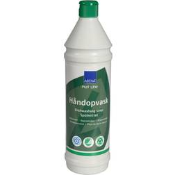 Abena Opvaskemiddel Puri-Line uden duft 1 1L