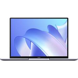 Huawei MateBook 14 53011PTB