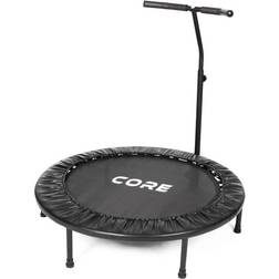 Core Cama elástica 100cm