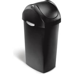 Simplehuman Affaldsspand 60 L:42 H:83,2