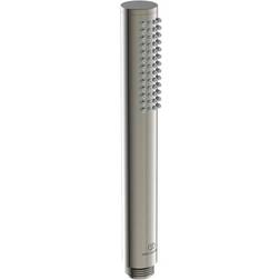 Ideal Standard håndbruser Argent