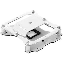 Thermalright TRUE universal BTK processor heatsink mounting