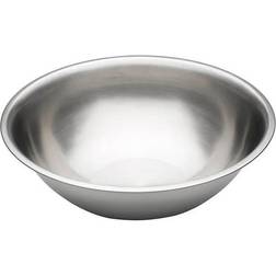 Chef Aid Steel 30cm Bunke