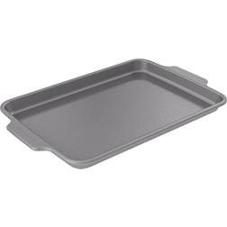 KitchenAid - Piatto da Forno 33x22.5 cm