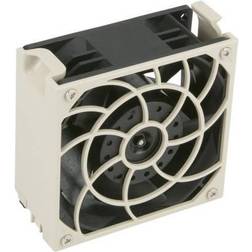 SuperMicro PFR0912XHE 1 pcs Cooling Fan Case, Processor, Server Ch