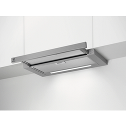 Electrolux LFP616X 60cm, Stainless Steel